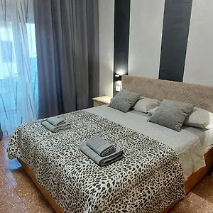 Natali Appartamens Apartment Malcesine